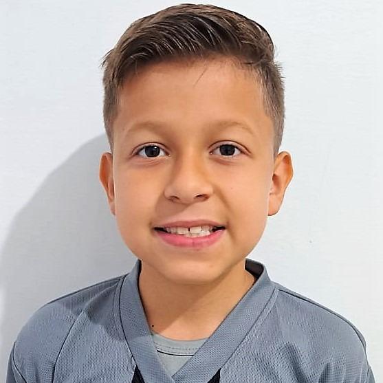 ANGEL ADRIAN SAYAGO RAMIREZ