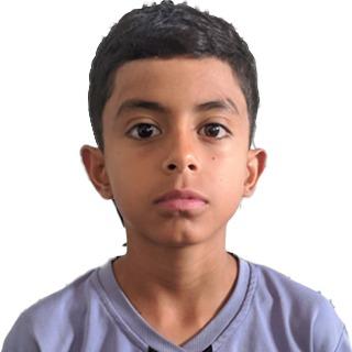 NEHOMAR DAVID CARRASQUEL C.