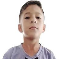 CRISTHIAN ALEJANDRO VELAZCO ROVIRA