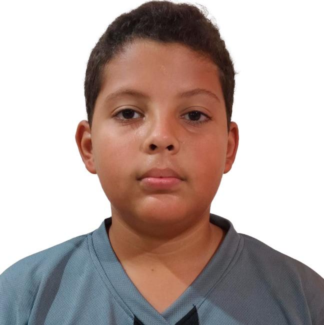 JOSE GREGORIO GIMENEZ TIAPA