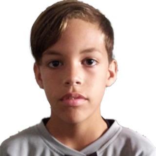 MAURICIO DANIEL JARDIM RÍOS