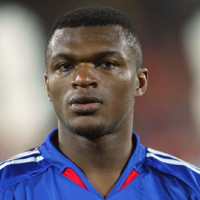 Desailly
