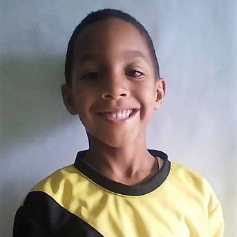 MIGUEL EDUARDO TERÁN TERÁN