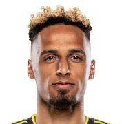 🇩🇪H. Mukhtar