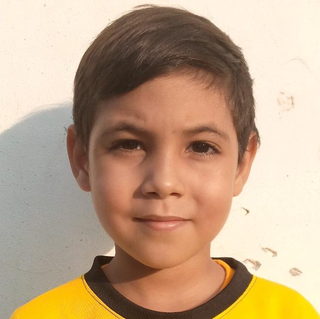 JEAN PAUL GUEDEZ TORREALBA
