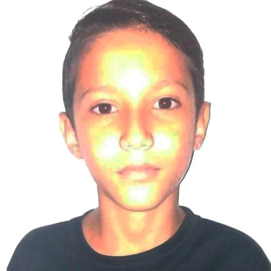 EDWIN JOSE PEREZ BRAVO