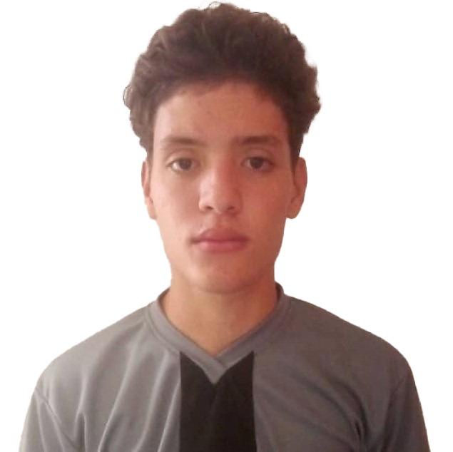 RICARDO MANUEL ARRIECHE GROSCH