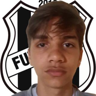 SEBASTIAN DAVID TOLEDO ALVARADO