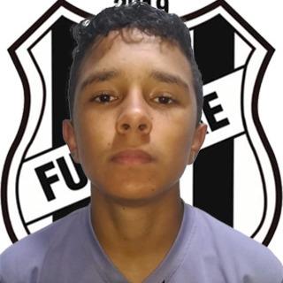 PAUL ANTONIO URIBE MANZI