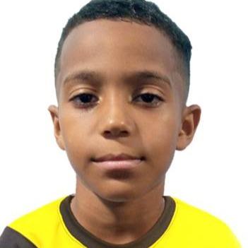 EDWIND ALEXIS CARVAJAL HIDALGO