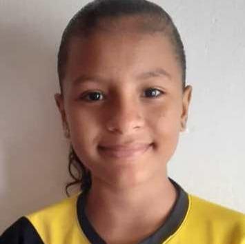 ARGIERIS YOSFREIDY LIEBANO SALAS