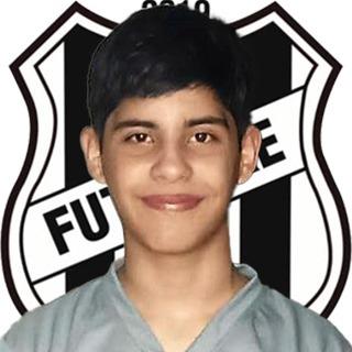 CARLOS EMILIANO VERENZUELA ACOSTA