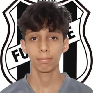 LUIS FERNANDO BETANCOURT MORALES