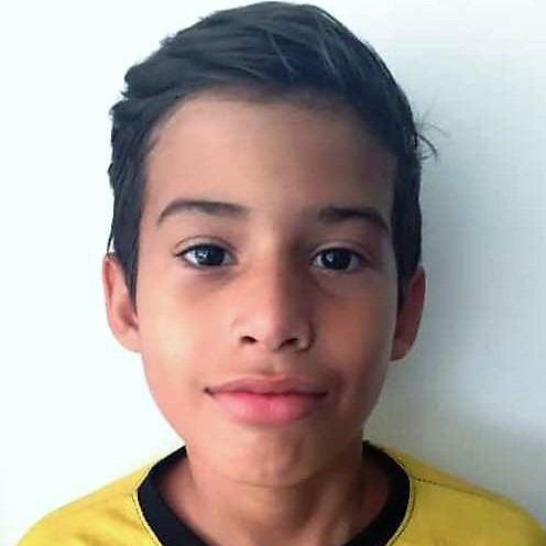 MAXIMO ARMANDO MENDOZA CORNEJO