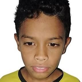 ESTEBAN ALEXANDER HENRIQUEZ SOLANO