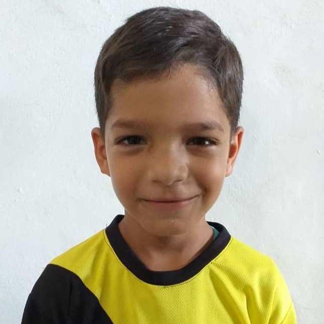 CRISTOPHER SEBASTIÁN LEZAMA CASTRO