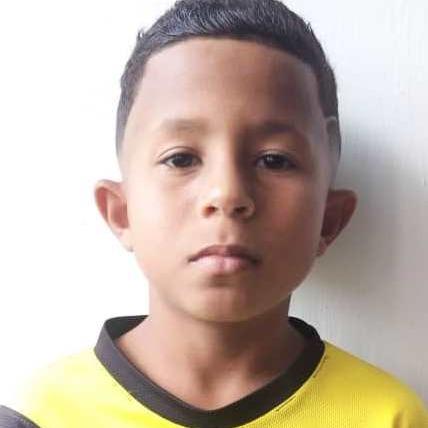 EULICE ALEJANDRO RODRÍGUEZ QUEVEDO