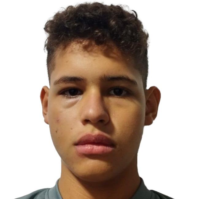GUSTAVO ANDRES DUQUE GIL