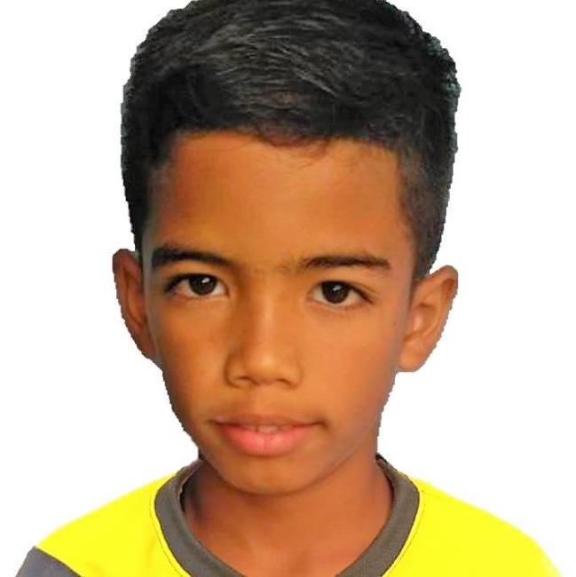 ENMANUEL ELÍAS ARTEAGA ROCHA
