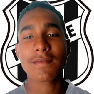 JOHAN JOSÉ PEREZ SANCHEZ