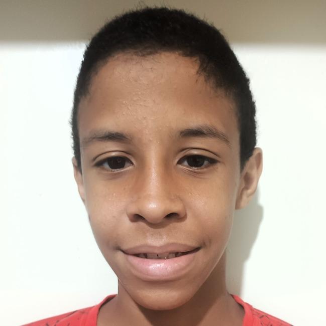 SEBASTIAN JOSE DIAZ RODRIGUEZ