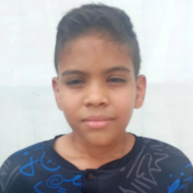 SAMUEL DAVID RODRIGUEZ CORTA