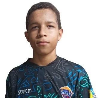 JERINSON ALEXANDER MUÑOZ PEÑA