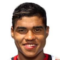 J.Martinez