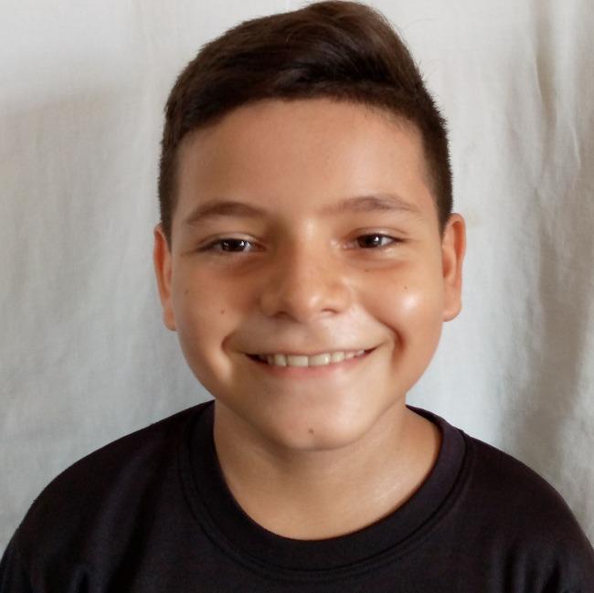 MANUEL DAVID RAMOS MEDINA