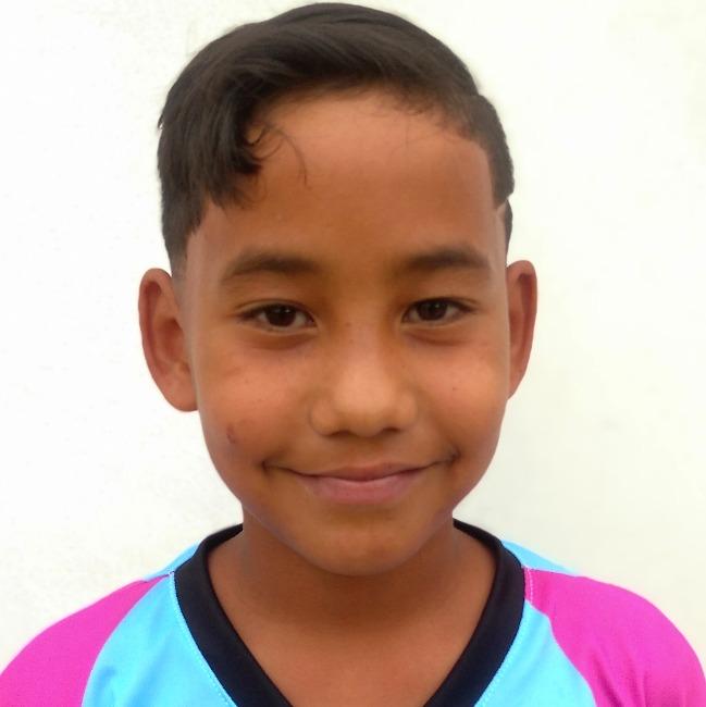 EDIXÓN LEONARDO FIGUERA MARTÍNEZ