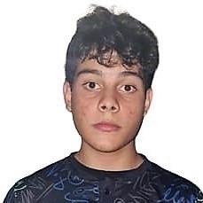 LUIS REINALDO GONZALEZ MOYA