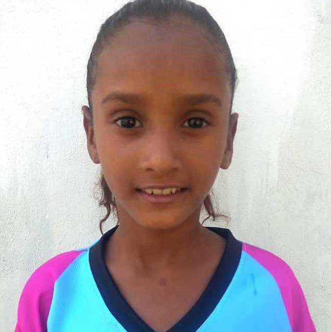 MILDELYS DALIMAR ASCANIO ORASMA