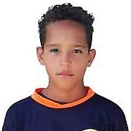 OMAHYNDER ANTONIO URBINA MAESTRE