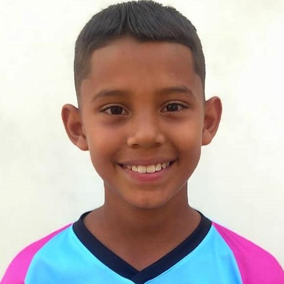 DIEGO ALEJANDRO ARTEAGA ARTEAGA