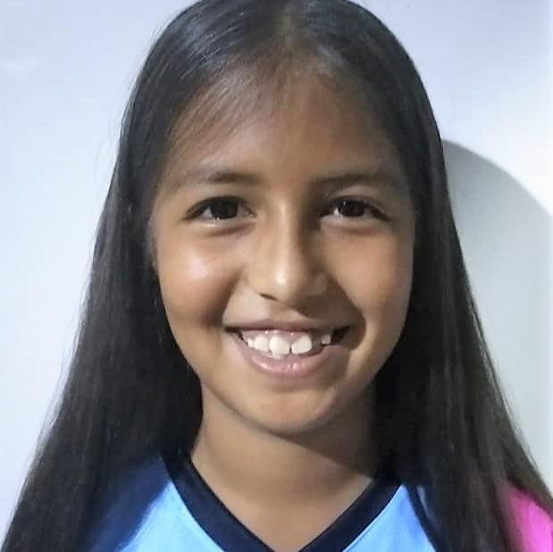 LARYBEL ALEXANDRA LINARES FUENTES