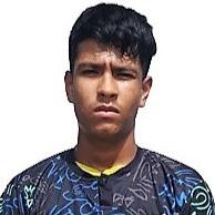 YOSBEIKEL ABRAHA CORTREZ RISSO