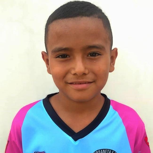 WESLEY MATIAS MONSALVE VILLEGAS