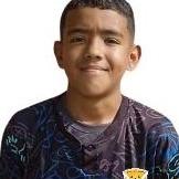 MATIAS GREGORIO TORRES CAMPOS