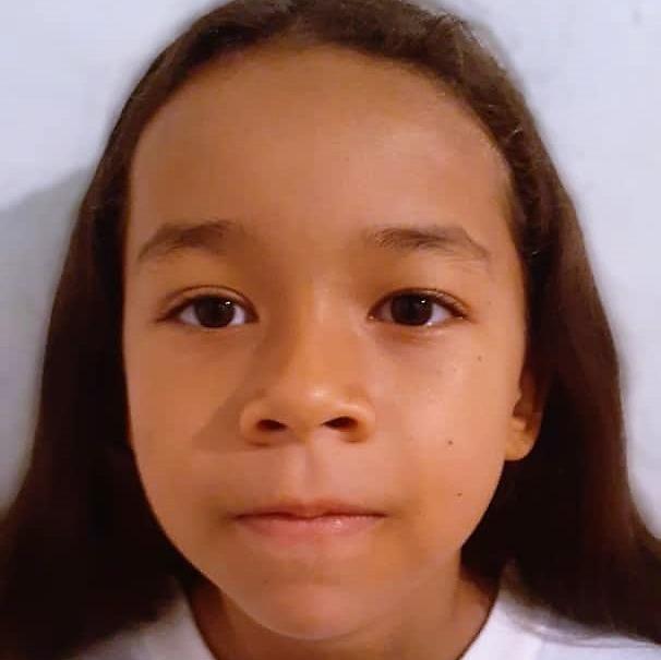 MARIAN DE JESÚS MARTINEZ RAMIREZ