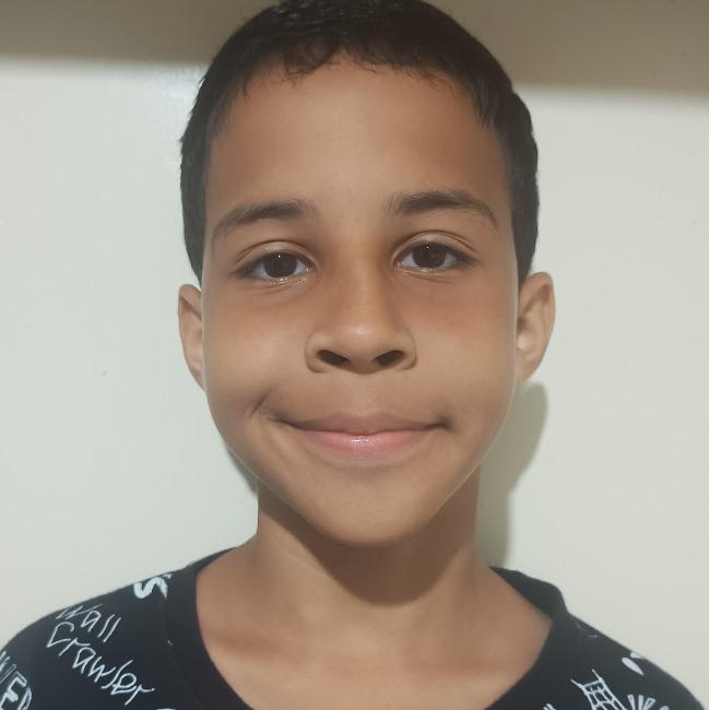 ANDRES MATIAS DIAZ RODRIGUEZ