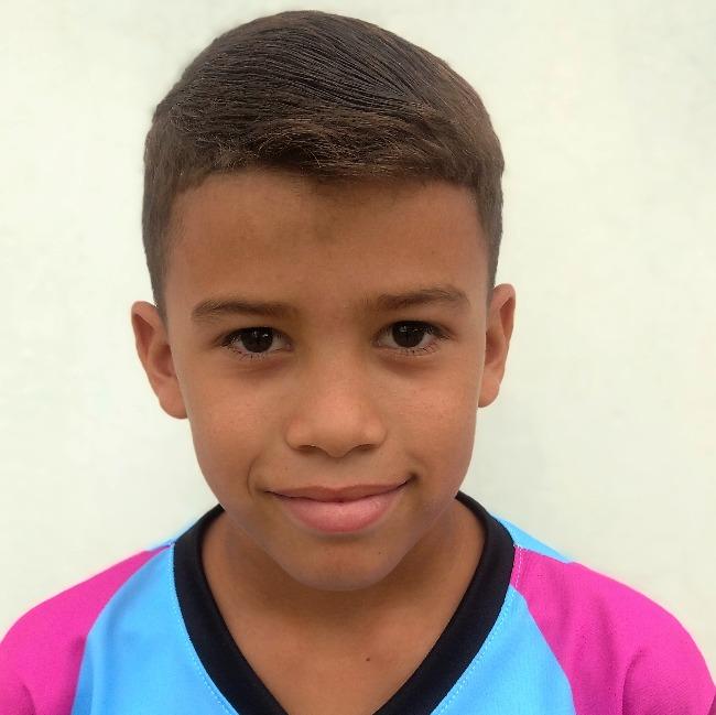 ROGER DANIEL CONTRERAS HERRERA