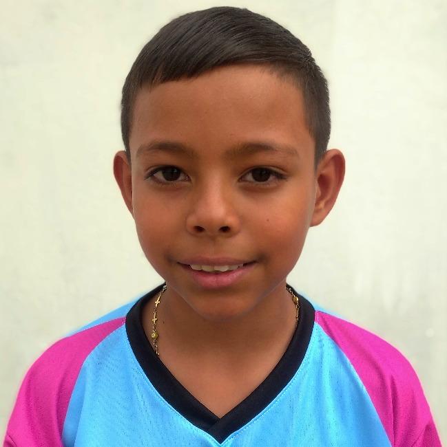 JONNATHAN A. SANCHEZ GUTIÉRREZ
