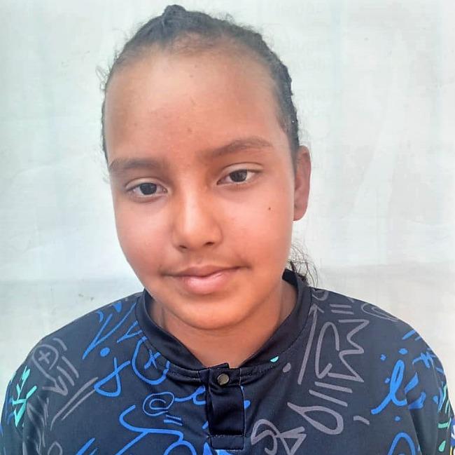 STEYIBEL A MEJIAS VALBUENA