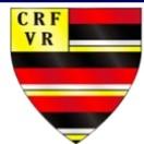 Flamengo VR