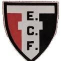 Filó EC
