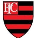 Flamengo SG