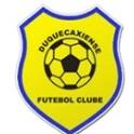 Duque Caxiense