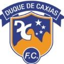 Duque De Caxias