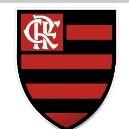 Flamengo