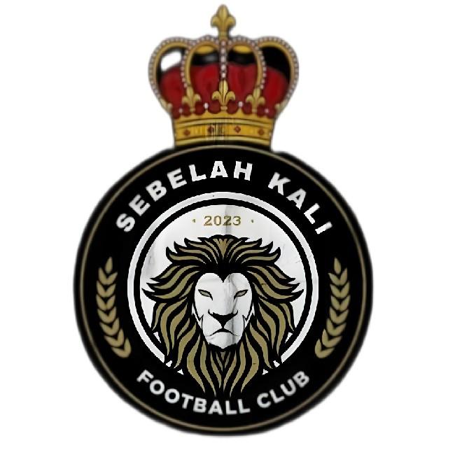 SEBELAH KALI FC